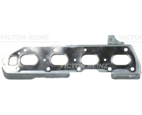 Gasket, exhaust manifold