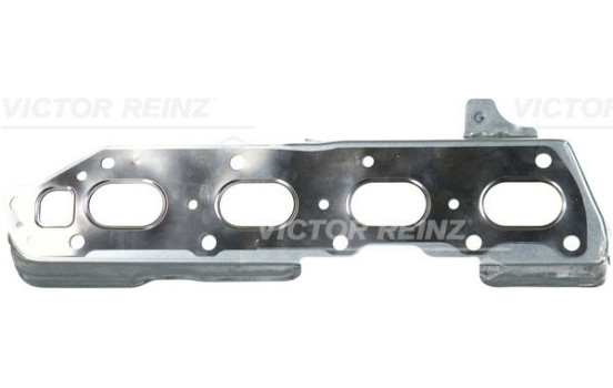 Gasket, exhaust manifold
