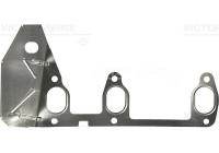 Gasket, exhaust manifold