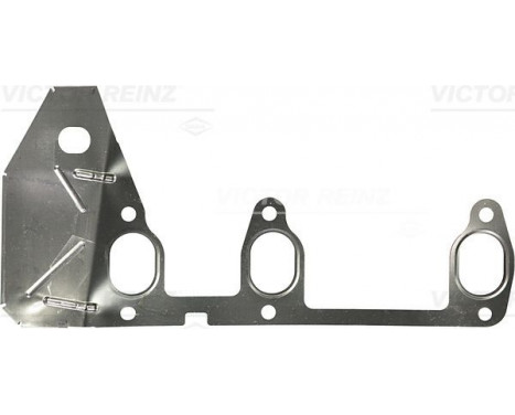 Gasket, exhaust manifold