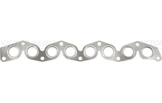 Gasket, exhaust manifold