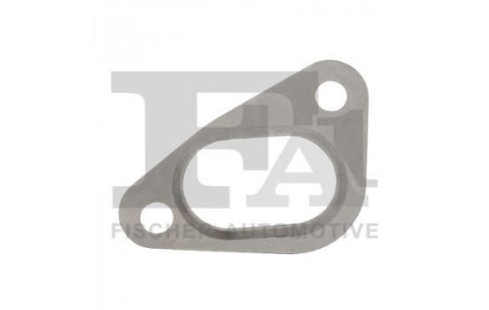 Gasket, exhaust manifold