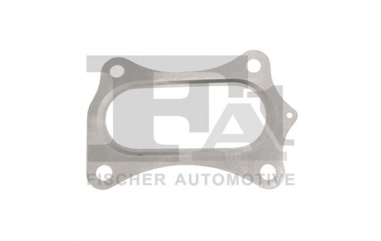 Gasket, exhaust manifold