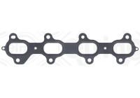 Gasket, exhaust manifold