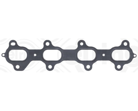 Gasket, exhaust manifold