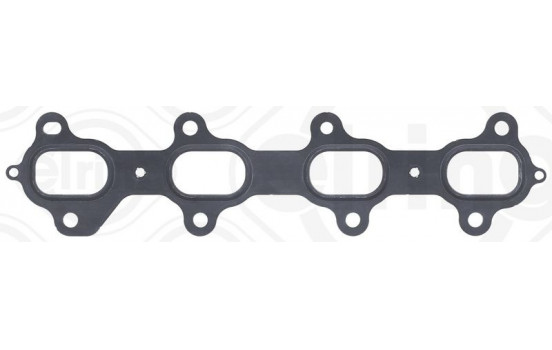 Gasket, exhaust manifold