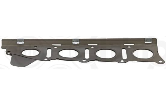 Gasket, exhaust manifold
