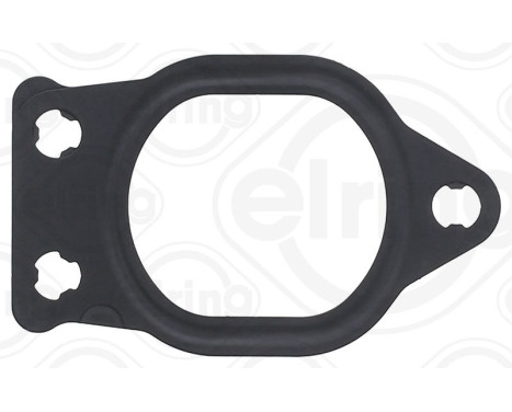 Gasket, exhaust manifold