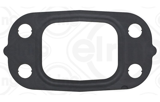 Gasket, exhaust manifold