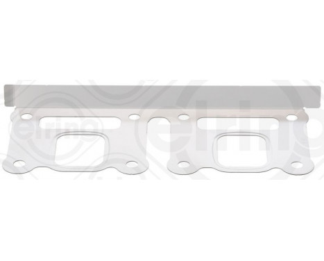 Gasket, exhaust manifold