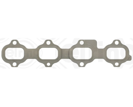 Gasket, exhaust manifold