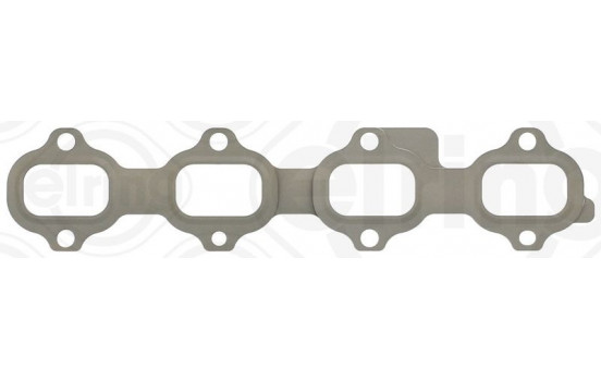 Gasket, exhaust manifold