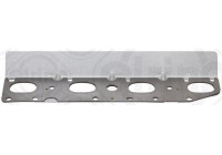 Gasket, exhaust manifold