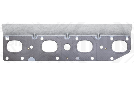 Gasket, exhaust manifold, Image 2
