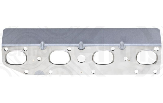 Gasket, exhaust manifold, Image 3