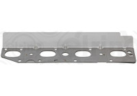 Gasket, exhaust manifold