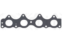 Gasket, exhaust manifold