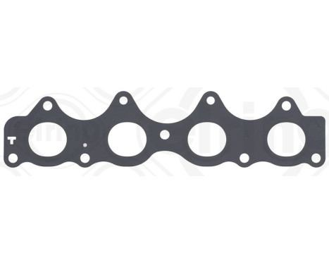 Gasket, exhaust manifold