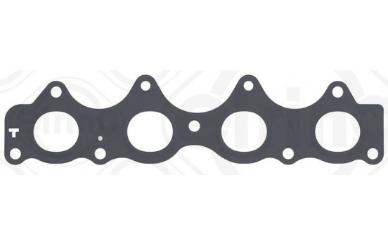 Gasket, exhaust manifold