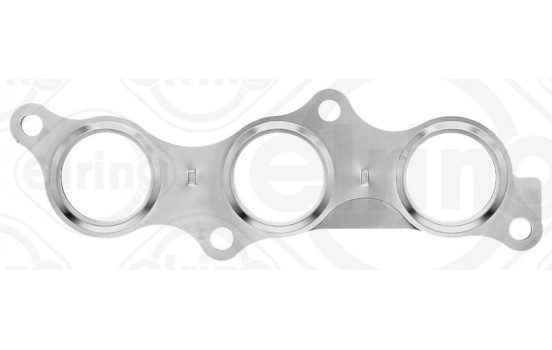 Gasket, exhaust manifold