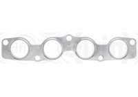 Gasket, exhaust manifold