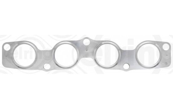 Gasket, exhaust manifold
