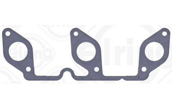 Gasket, exhaust manifold