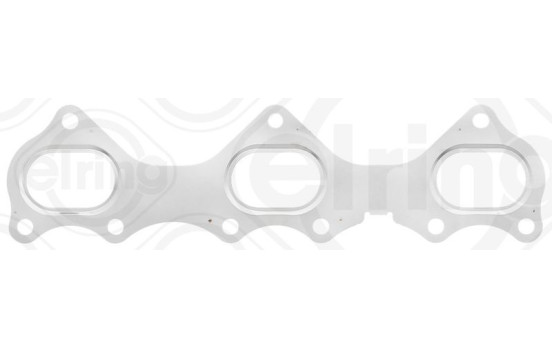 Gasket, exhaust manifold