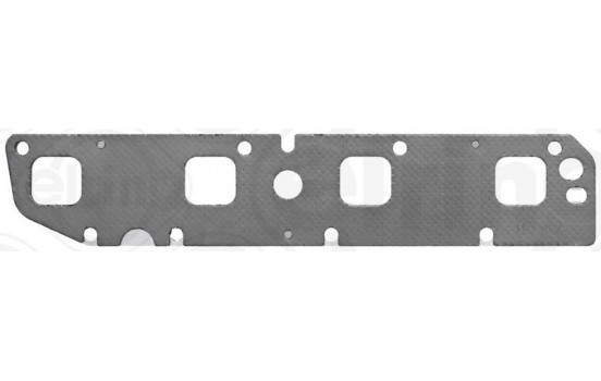 Gasket, exhaust manifold