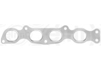 Gasket, exhaust manifold