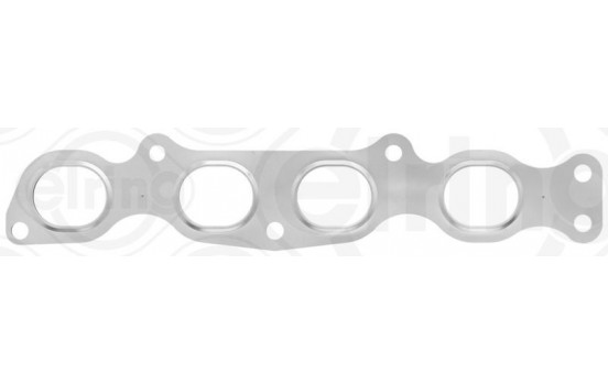 Gasket, exhaust manifold