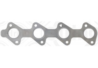 Gasket, exhaust manifold