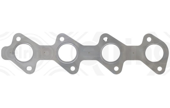 Gasket, exhaust manifold