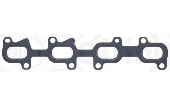 Gasket, exhaust manifold