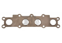 Gasket, exhaust manifold
