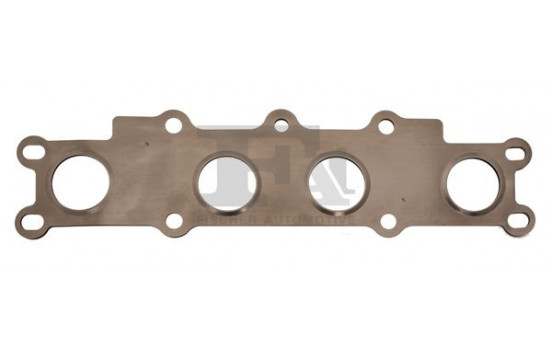 Gasket, exhaust manifold