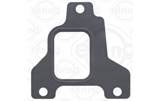 Gasket, exhaust manifold