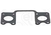 Gasket, exhaust manifold