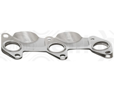 Gasket, exhaust manifold