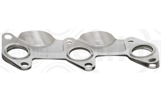Gasket, exhaust manifold