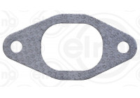 Gasket, exhaust manifold