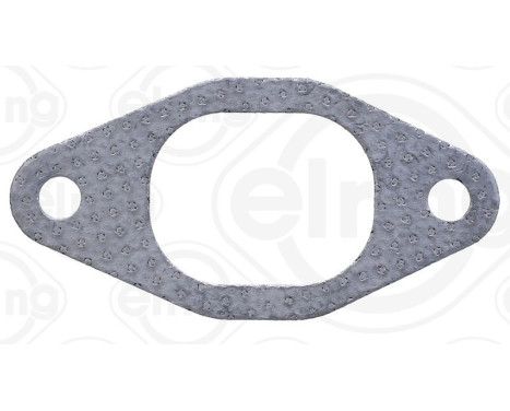 Gasket, exhaust manifold