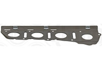 Gasket, exhaust manifold