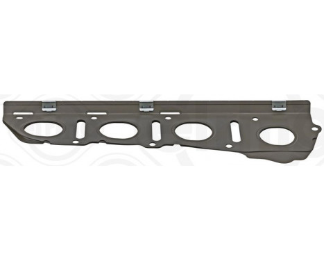 Gasket, exhaust manifold