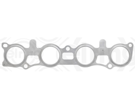 Gasket, exhaust manifold