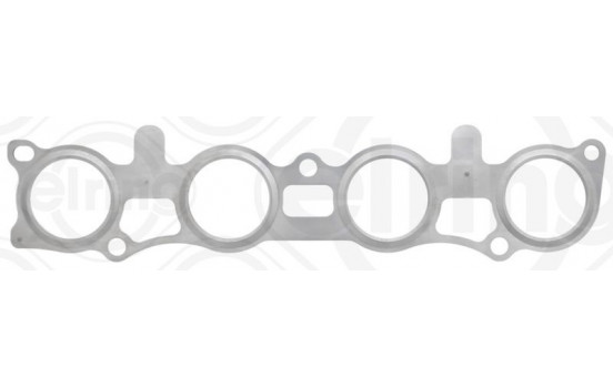 Gasket, exhaust manifold