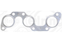 Gasket, exhaust manifold