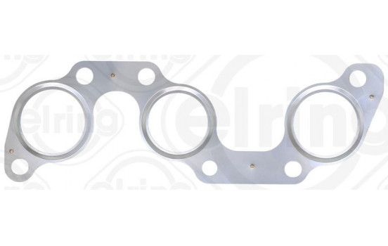 Gasket, exhaust manifold