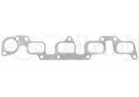 Gasket, exhaust manifold