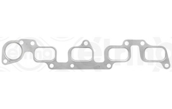 Gasket, exhaust manifold